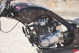 Motorcycle-Mojo_02_Bajo-Paseo